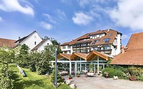 Hotel Lamm